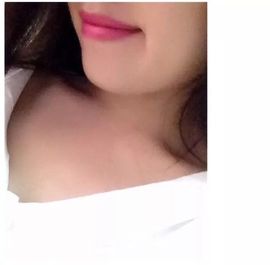 ❤100℃果果酱℡❤主播照片