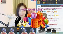 シ快乐哥ヅ主播照片