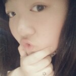 璐人皆知.💃海报