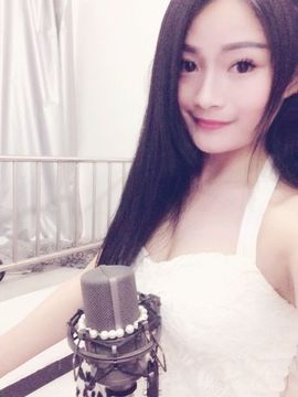 永远挂号主播照片