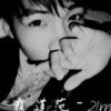 淡了、SANLe