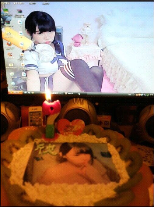 ❥❥鑫鑫ღ的图片
