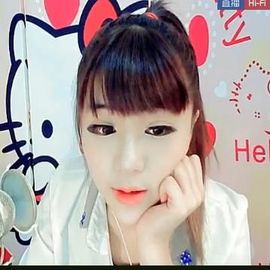 靠谱大哥**主播照片