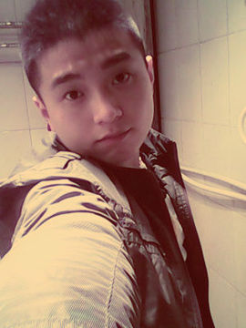 ☞♣意乱情迷主播照片