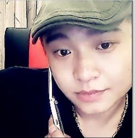 ☞♣意乱情迷主播照片