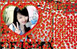 ^_^嫣宝很乖^_^主播照片