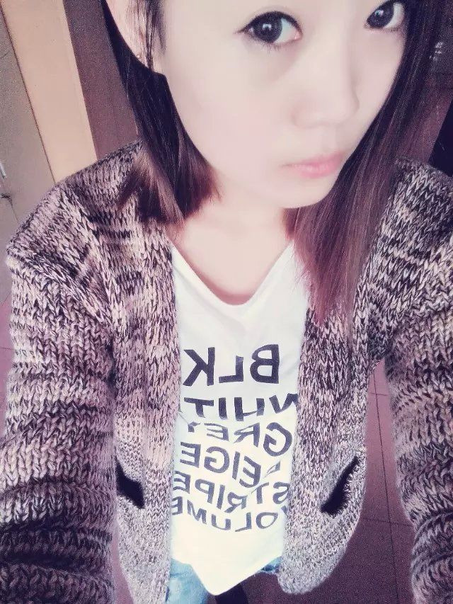 哒哒哒哒偶的主播照片