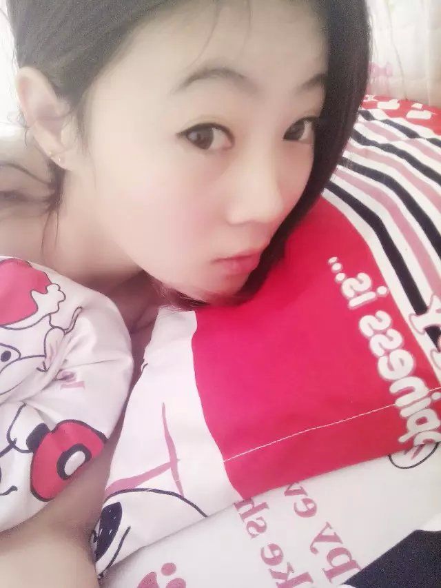 哒哒哒哒偶的主播照片