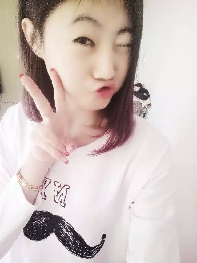 哒哒哒哒偶的主播照片