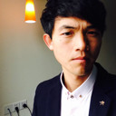 纯属娱乐休闲海报