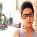 无聊小宝