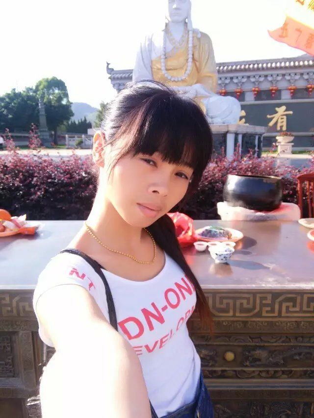蔡梦瑶的图片
