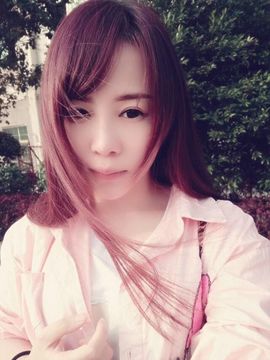 Hiroshi丿娃❀主播照片