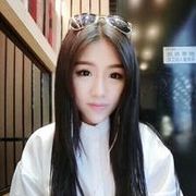 不会取名字的小白白海报