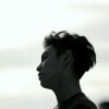 春，夏，秋，冬o