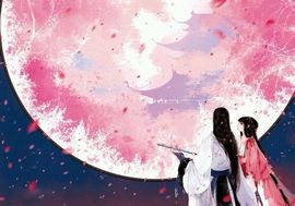 怒江雨主播照片