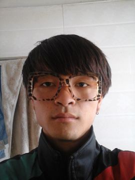 你把我心伤了跟深了主播照片