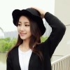 じ★╮克-克尤米的头像