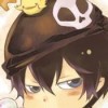┈┾☆懒猫℃