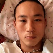 爱宝0609