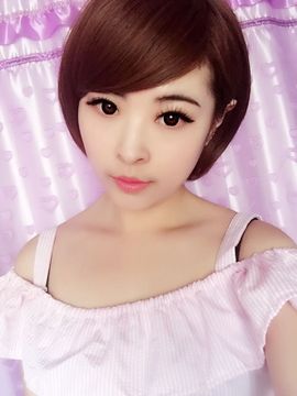 米猴子啊主播照片
