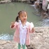 傲月j海报
