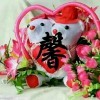 爷就这么拽i