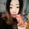 ______明仴之星