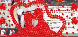 77a米苒主播照片
