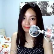 叮当在唱歌