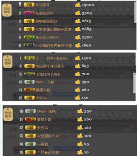 张冰冰.大发主播照片