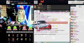 ❤NANA主播照片