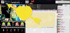 ❤NANA主播照片