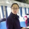 隔壁王叔8海报