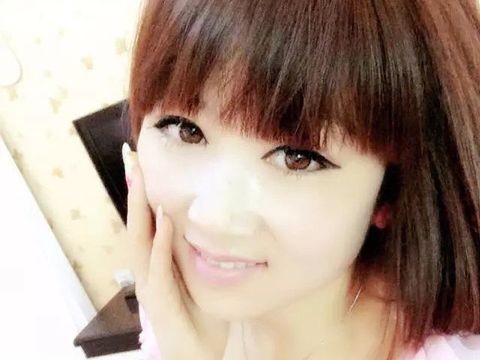 馨月、不忘初心海报