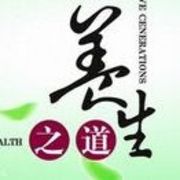 忧道不忧贫海报