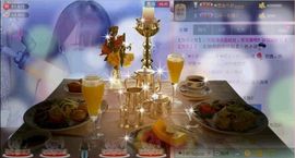 ❥❥欣欣ღ主播照片