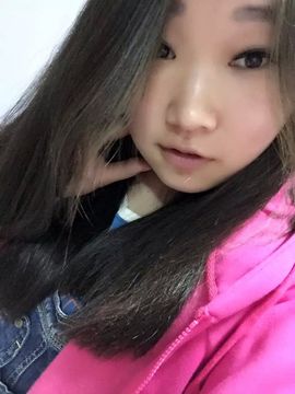 ❤冷晴づ主播照片
