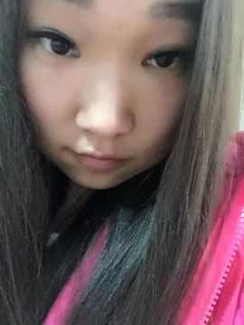 ❤冷晴づ主播照片