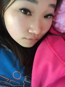 ❤冷晴づ主播照片