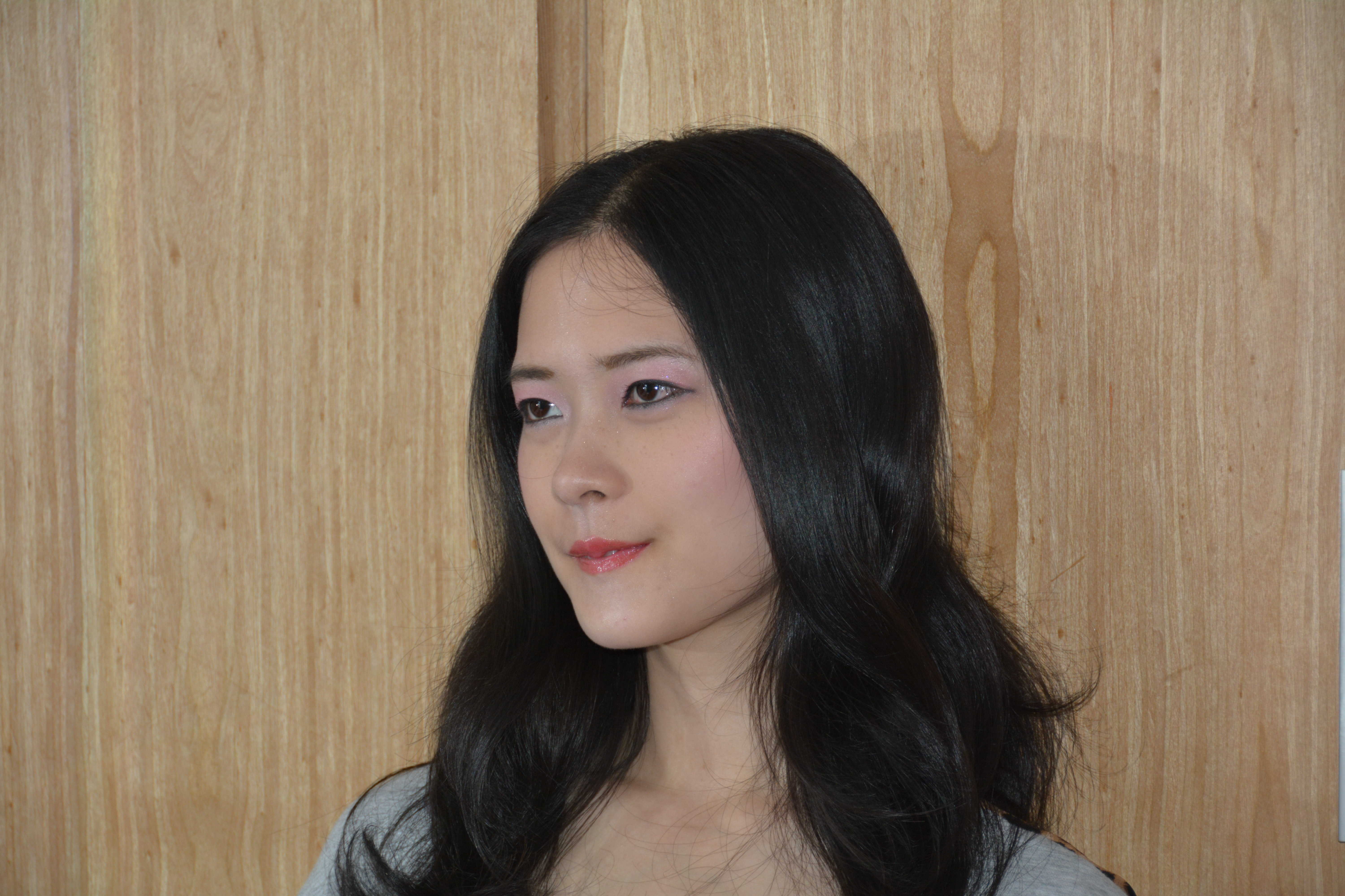 fay426的主播照片