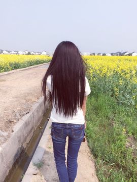 为爱♥♡灬停留主播照片