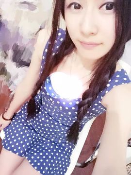为爱♥♡灬停留主播照片