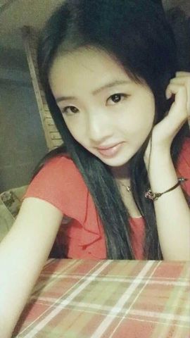 为爱♥♡灬停留主播照片