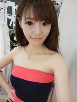 为爱♥♡灬停留主播照片