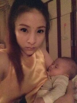 为爱♥♡灬停留主播照片