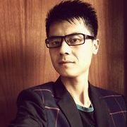 迎風①吻