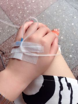 ら解药ら为爱歌唱主播照片