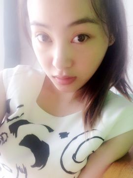 ら解药ら为爱歌唱主播照片