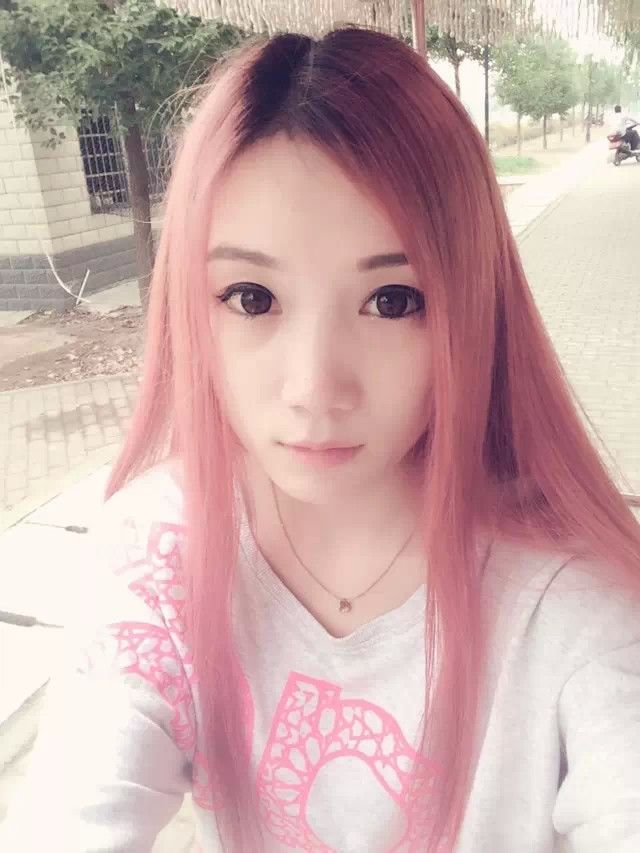 玉洁❁҉҉҉҉҉҉҉的主播照片